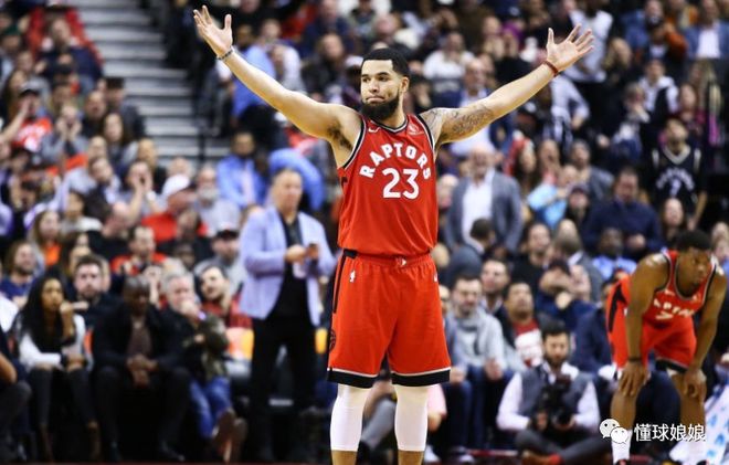 骑士绝杀四川队，范弗利特高光表现的简单介绍