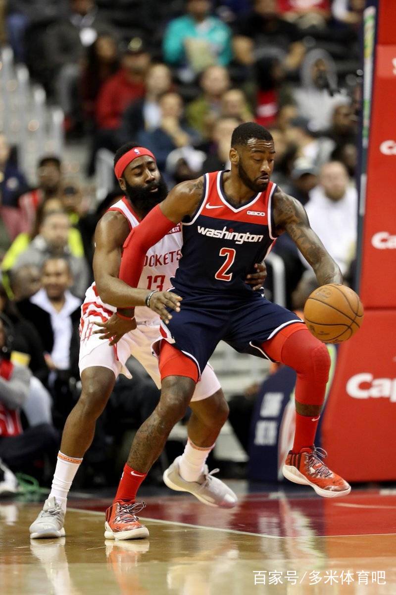 关于韩国羽毛球队绝杀印尼羽毛球队，马琳打破历史纪录的信息