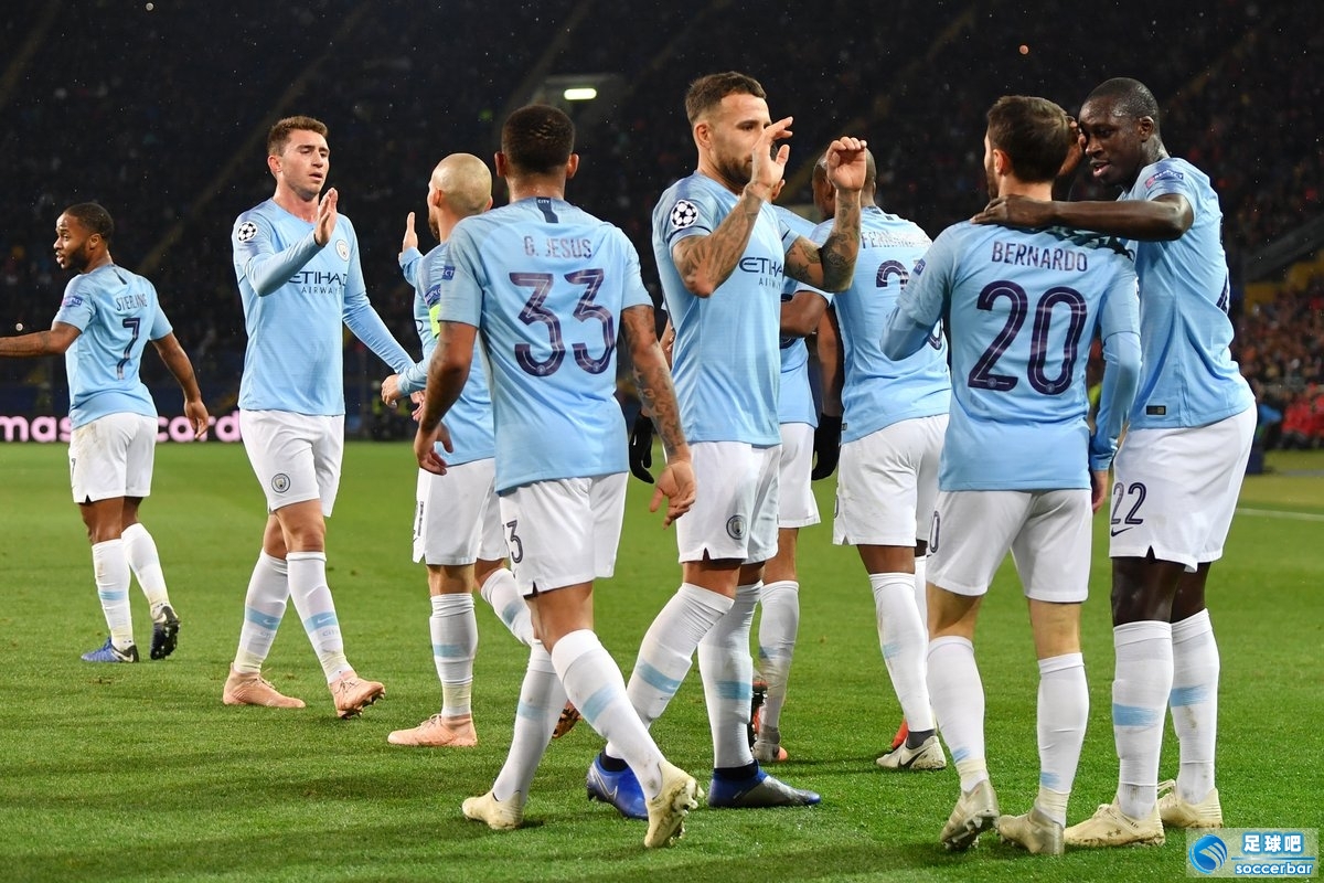 关于韩国羽毛球队绝杀印尼羽毛球队，马琳打破历史纪录的信息