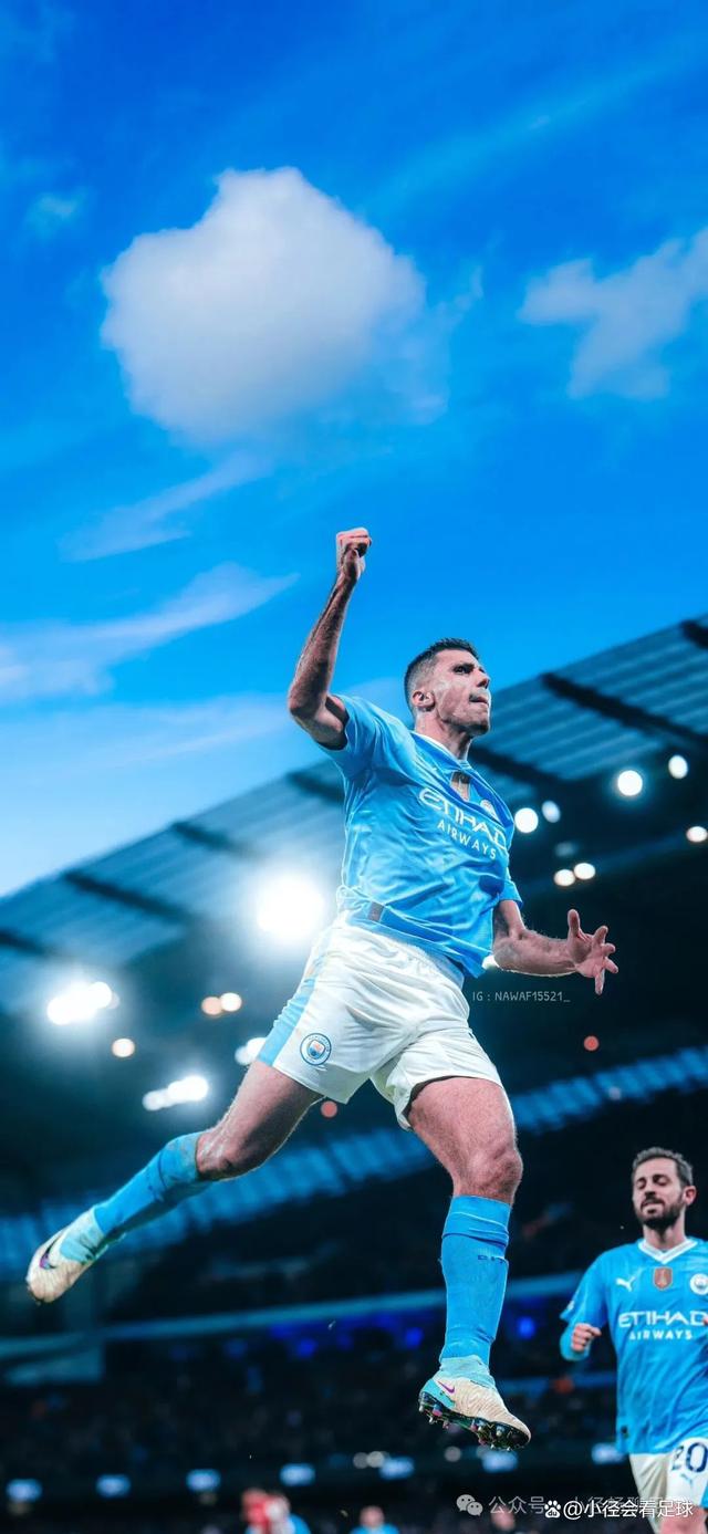 激烈角逐之下，谁能笑到最后呢？的简单介绍