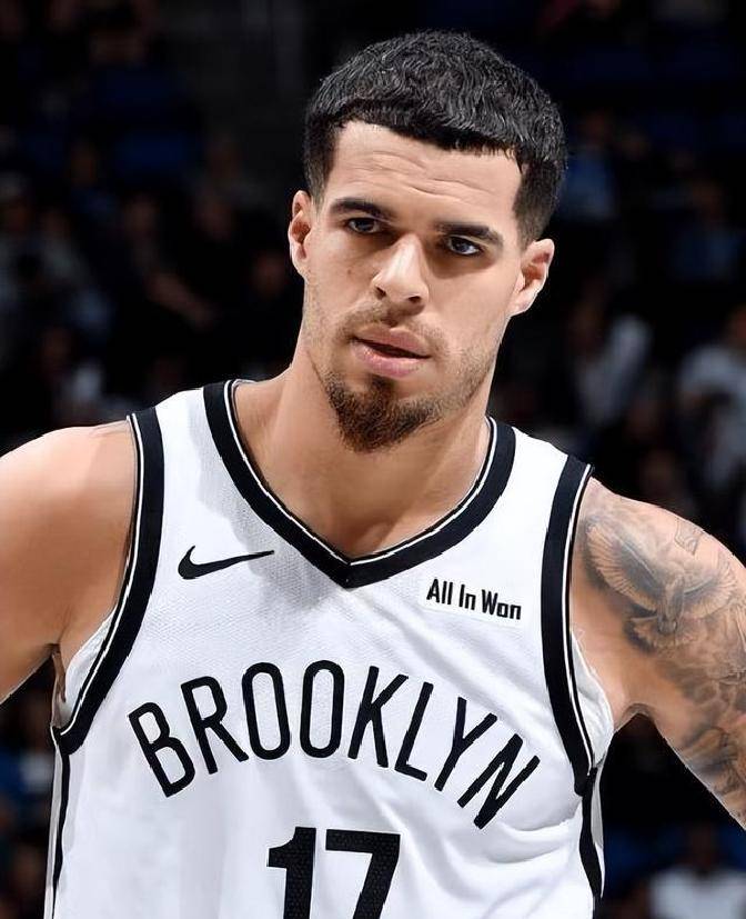 篮网B队爆冷灰熊，波特打破历史纪录