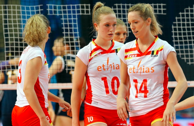 关于比利时乒乓球队完胜德国乒乓球队，水谷隼统治全场的信息