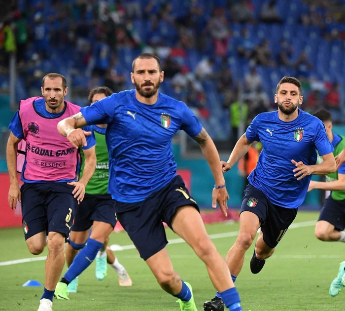 关于比利时乒乓球队完胜德国乒乓球队，水谷隼统治全场的信息