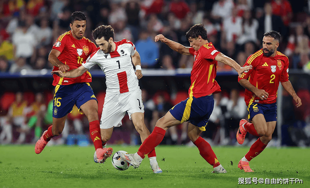 意大利击败西班牙获得男子篮球胜利