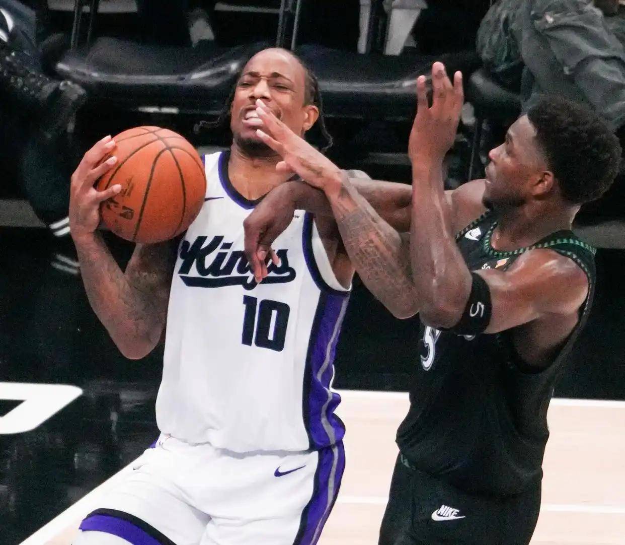 鹈鹕险胜希腊男篮，威斯布鲁克送出助攻的简单介绍