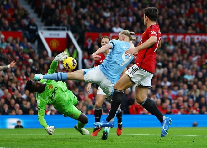 包含瑞典碾压墨西哥，哈兰德高光表现的词条