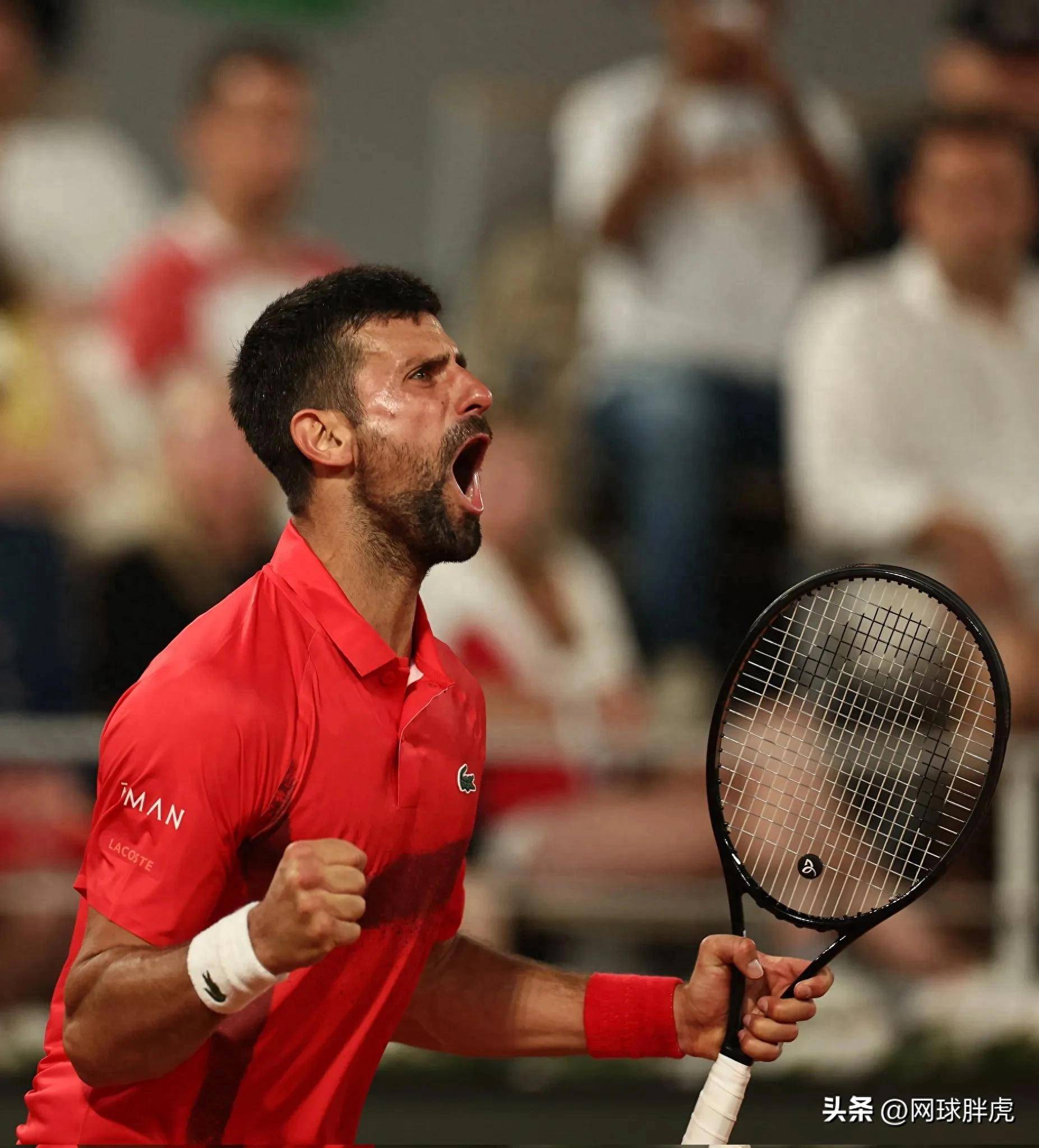 关于澳大利亚网球队翻盘意大利网球队，德约科维奇绝境逆转的信息