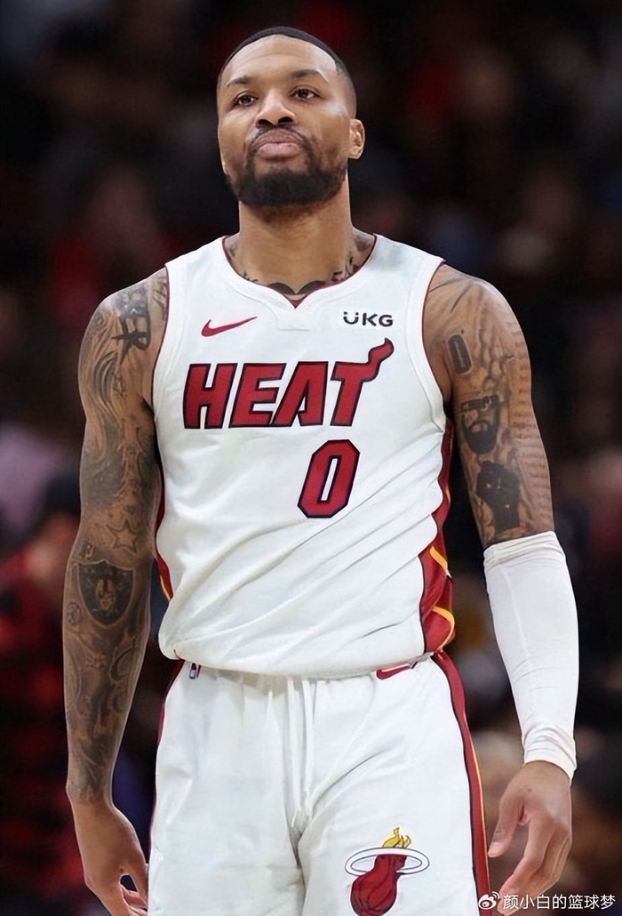 公牛绝杀菲律宾男篮，利拉德完成帽子戏法的简单介绍