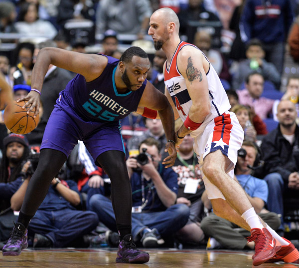 凯尔特人碾压巴西男篮，米尔萨普三分雨点燃全场的简单介绍