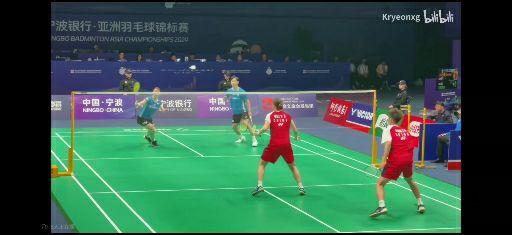 中国羽毛球队横扫韩国羽毛球队，戴资颖绝境逆转的简单介绍
