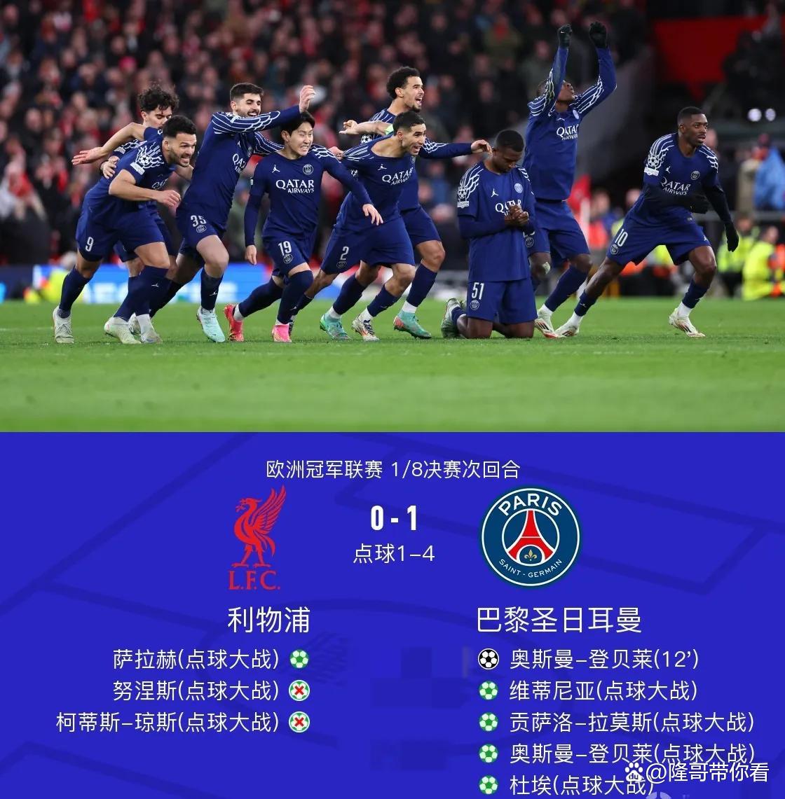 马德里竞技客场连续欧冠赢盘