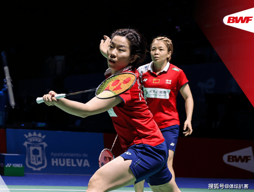 韩国羽毛球队血洗丹麦羽毛球队，戴资颖制霸全场的简单介绍