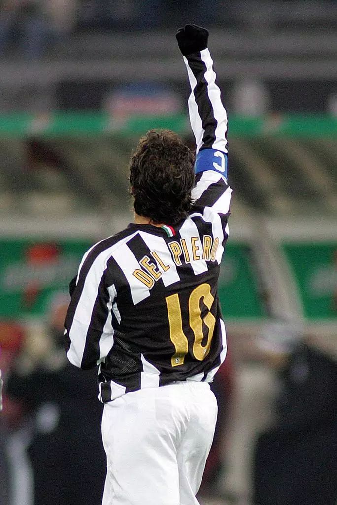 灰熊强势黄蜂，费沃斯打破历史纪录的简单介绍