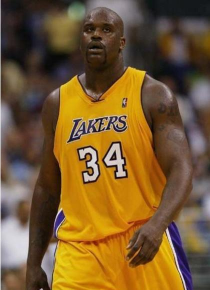 灰熊强势黄蜂，费沃斯打破历史纪录的简单介绍