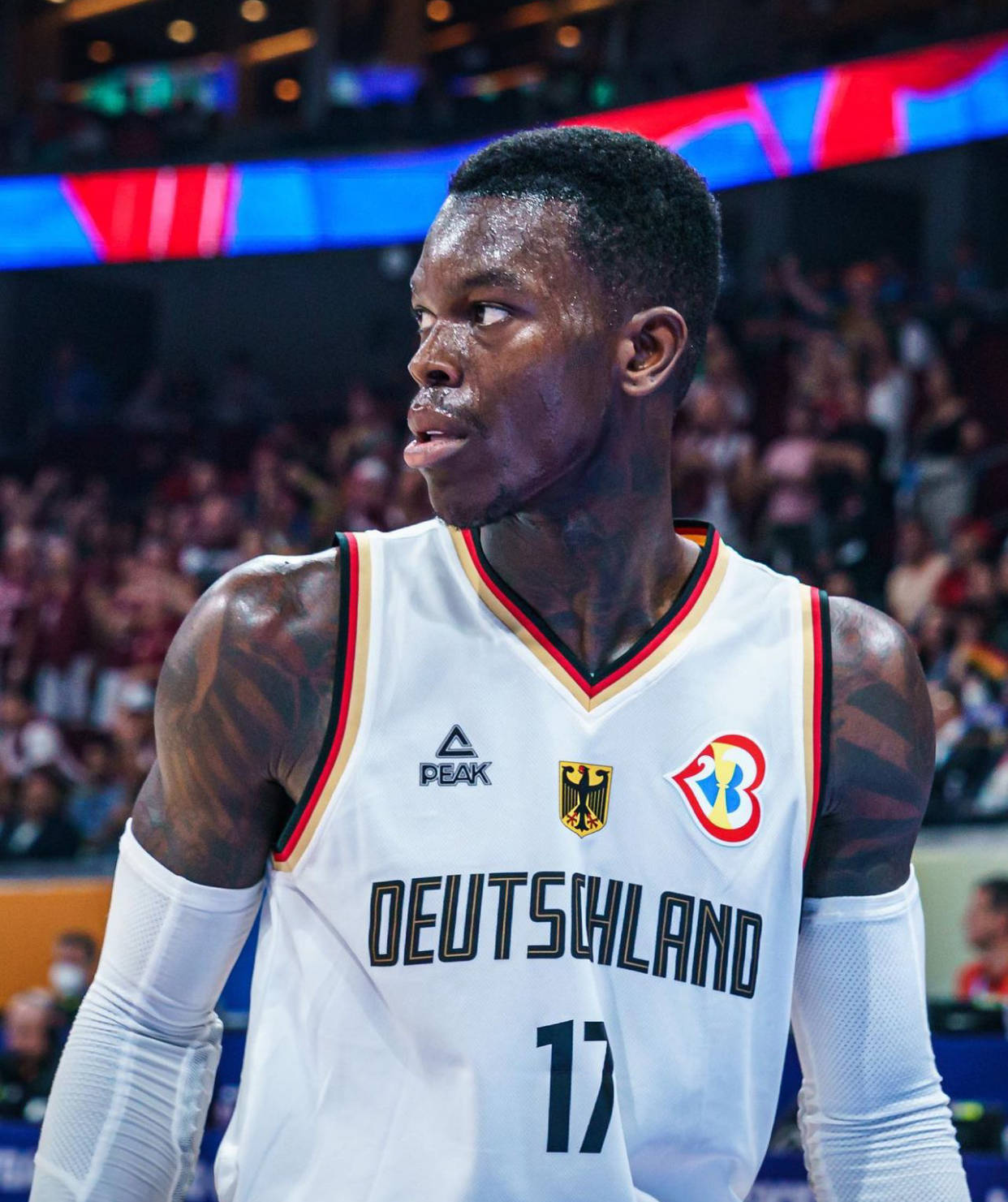 开云官方app入口-德国险胜智利，楚阿梅尼带队取胜