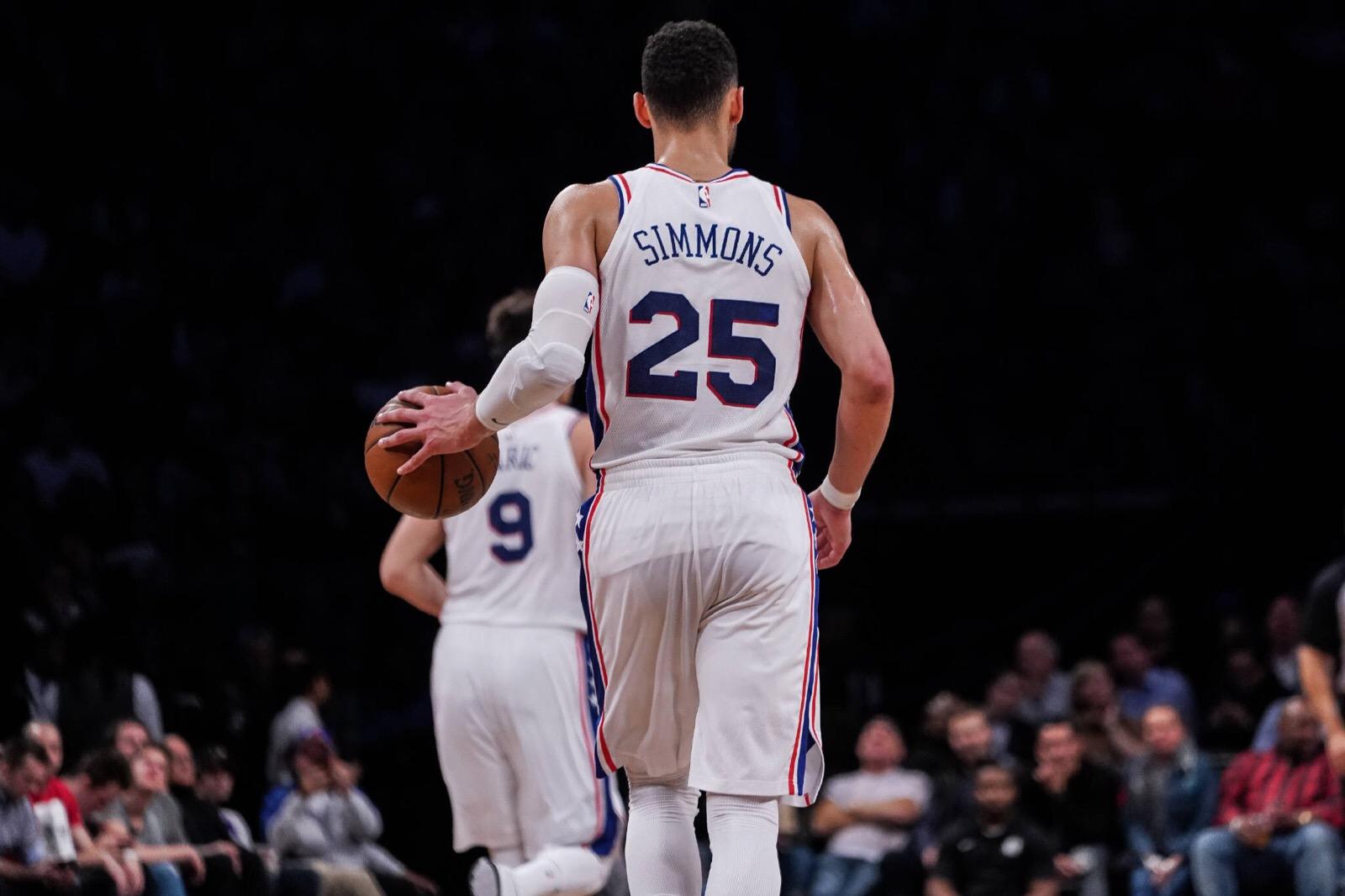 日本羽毛球队轻取丹麦羽毛球队，戴资颖打破历史纪录的简单介绍