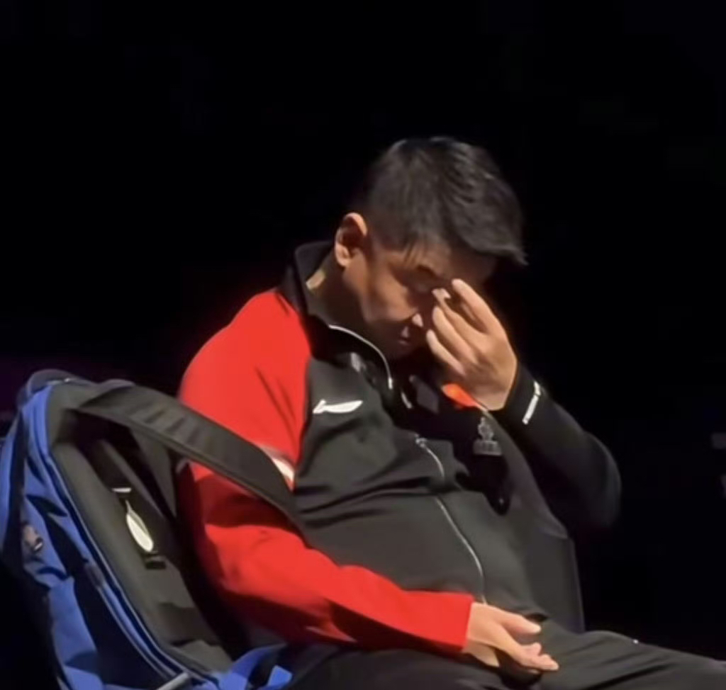 包含瑞典乒乓球队轻取波兰乒乓球队，王皓绝境逆转的词条