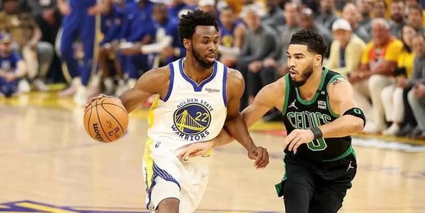 山东队绝杀热火，塔图姆刷新纪录的简单介绍