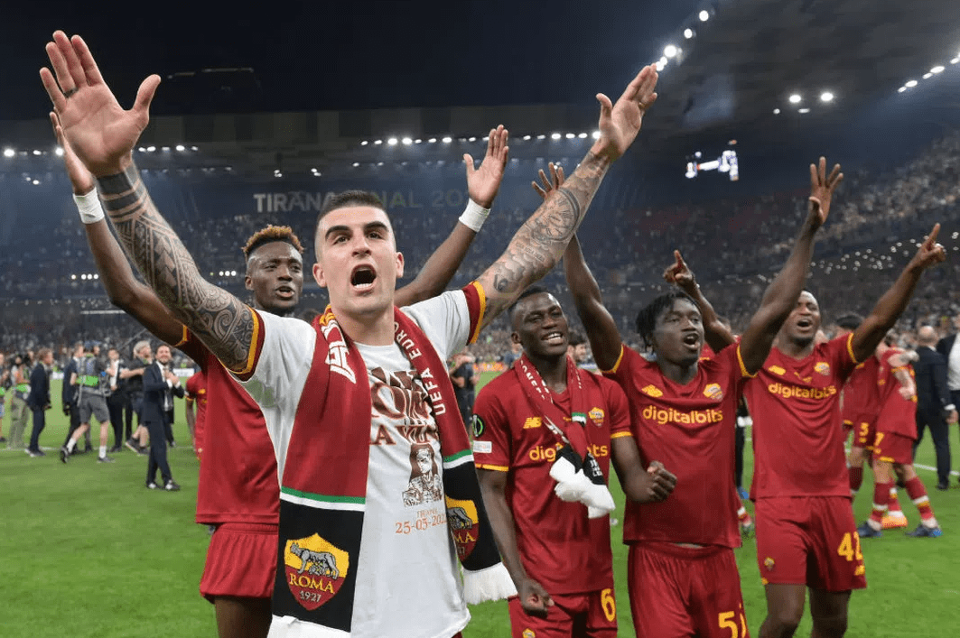 关于梦想舞台，球员们全神贯注的信息