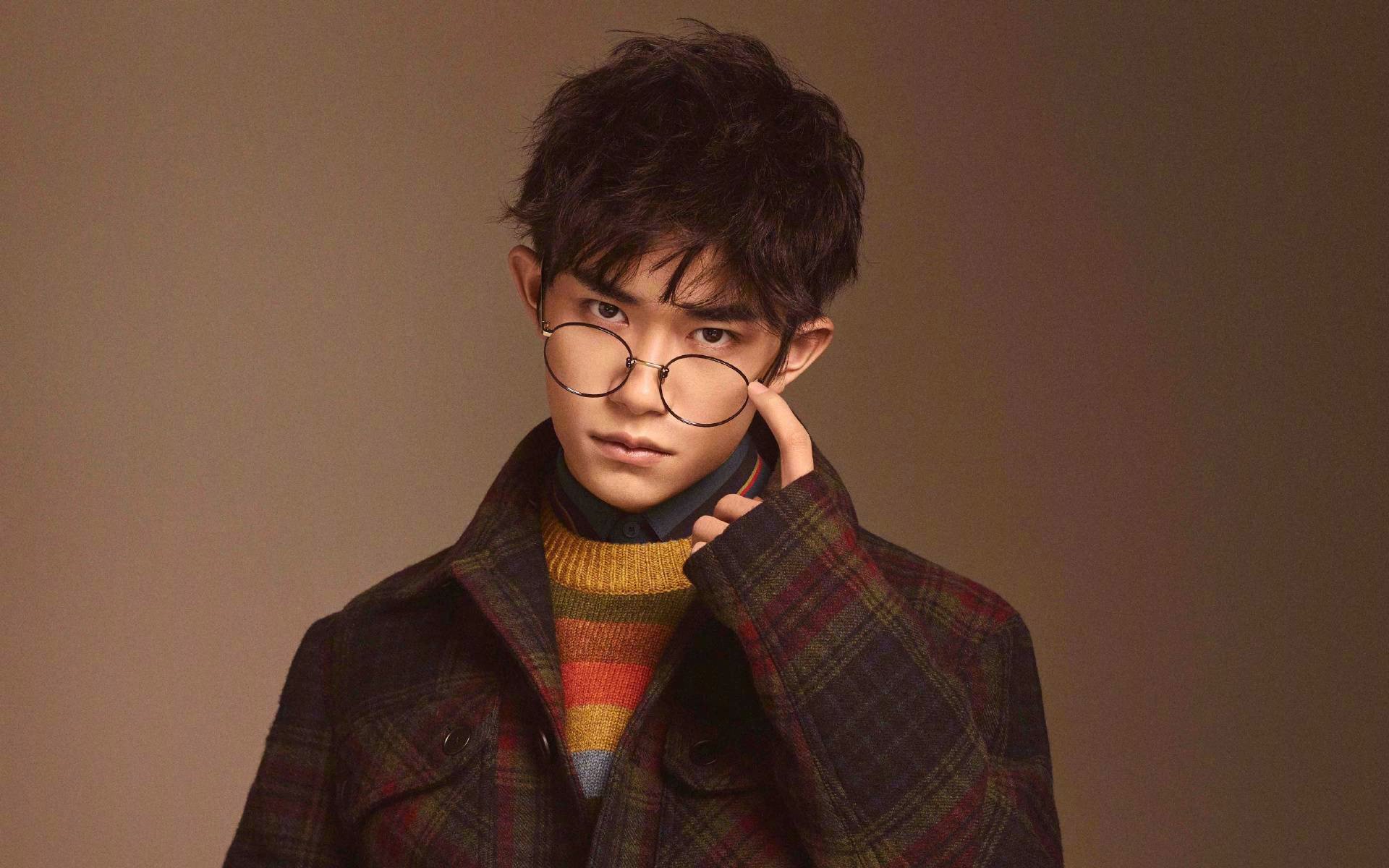 爵士粉碎开拓者,保罗在总决赛接管比赛的传奇时刻