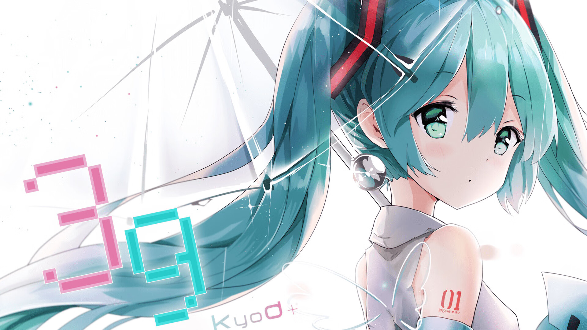 冰封北境终融，圣城新芽破寒霜，西亚卡姆爆发难阻马刺加时鏖战告捷