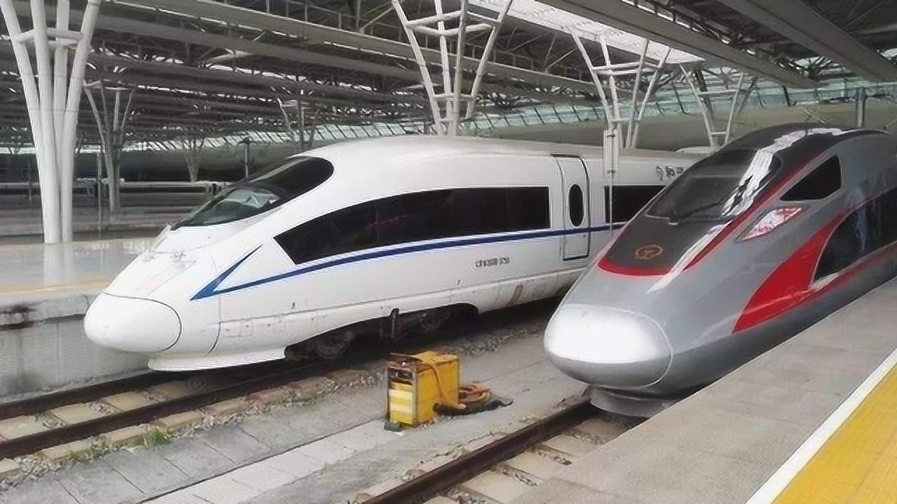 包含广州富力胜出河南建业,实力碾压的词条 包含广州富力胜出河南建业,实力碾压的词条