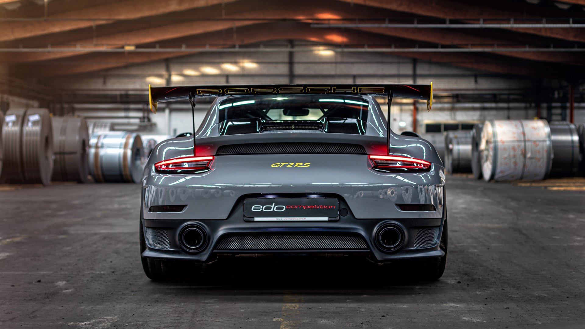 跨界传奇,从足球场到篮球馆,门迪如何在关键时刻定义接管