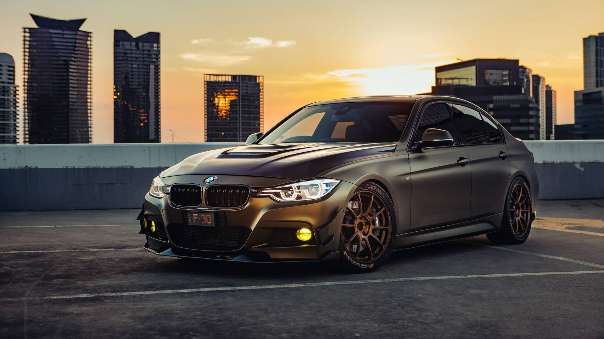 欧冠决赛的启示，鹈鹕硬仗取胜掘金背后的竞技哲学