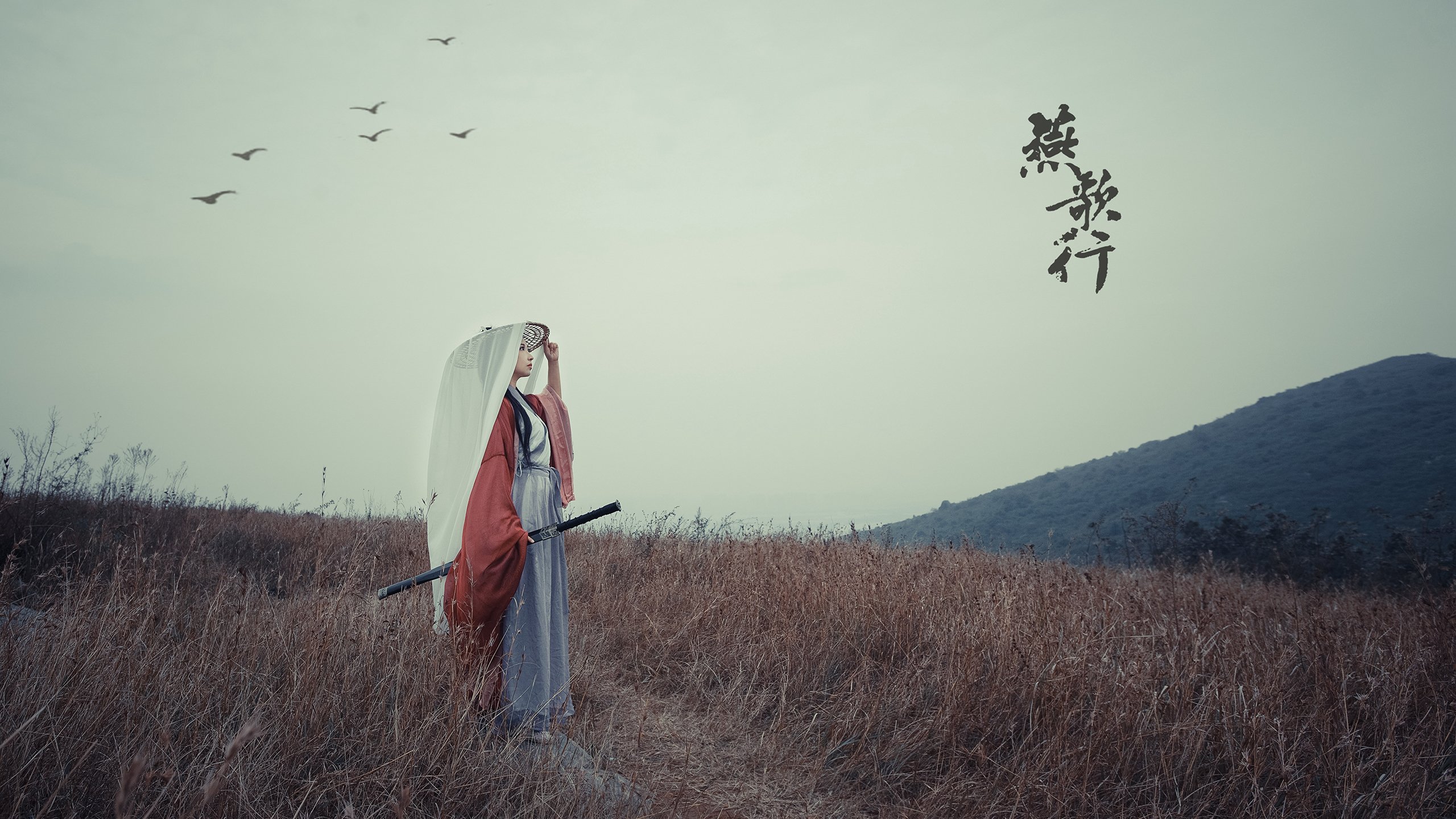 马刺式节奏掌控，贝恩如何成为撕裂勇士防线的关键先生