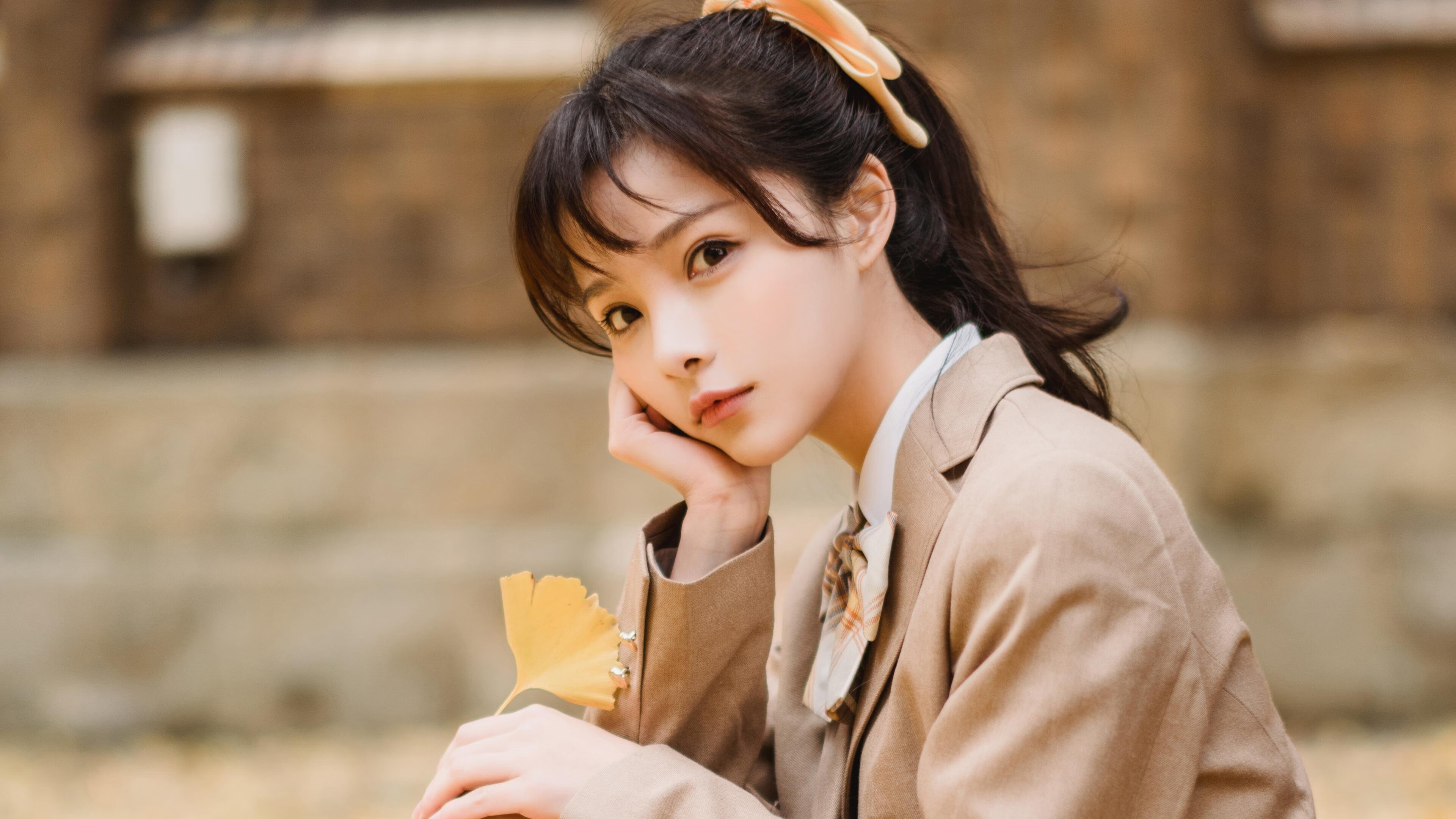 马刺式节奏掌控，贝恩如何成为撕裂勇士防线的关键先生