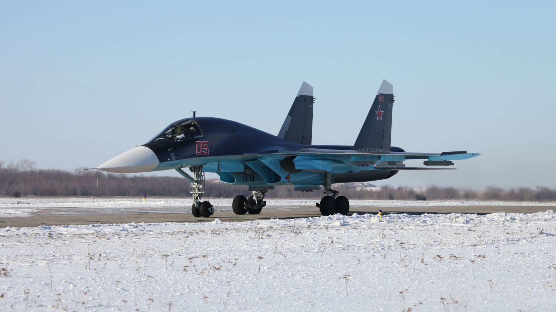 步行者对阵魔术,詹姆斯完成自我救赎