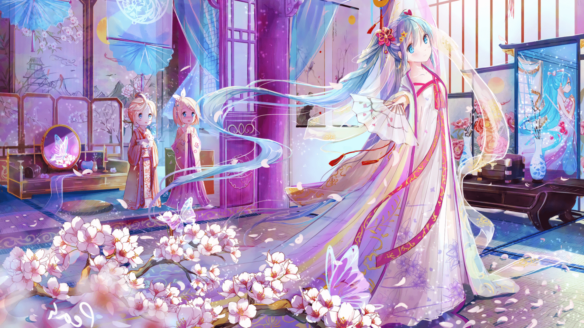 从麦迪逊花园到国际赛场,当尼克斯的胜利哲学遇上英格拉姆的世界杯时刻