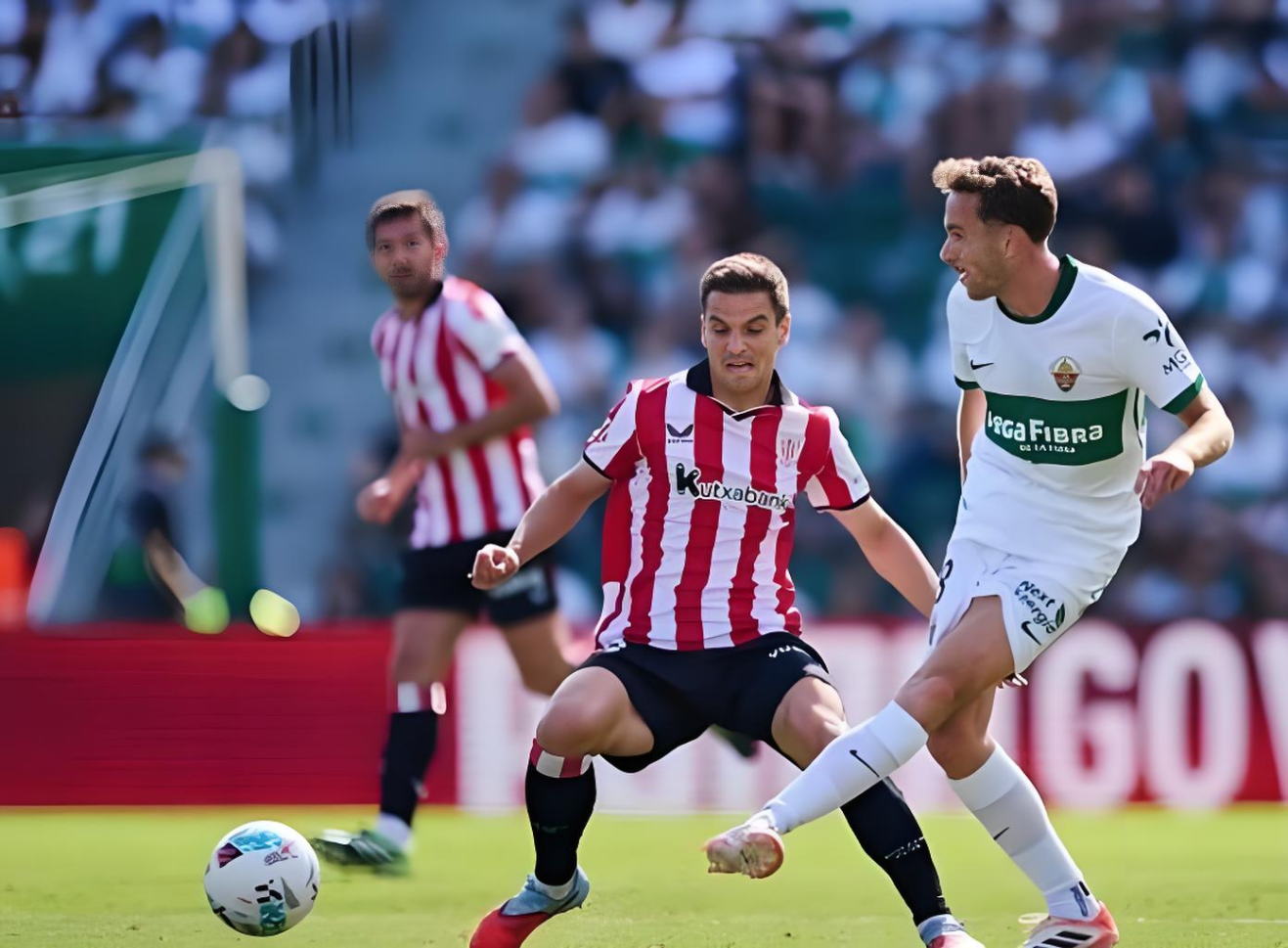 关于切尔西横扫葡萄牙,贝林厄姆统治全场的信息 关于切尔西横扫葡萄牙,贝林厄姆统治全场的信息