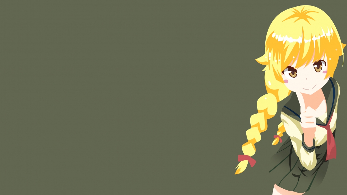 爵士封锁奇才，F1年度争冠焦点战中的战术博弈与命运转折