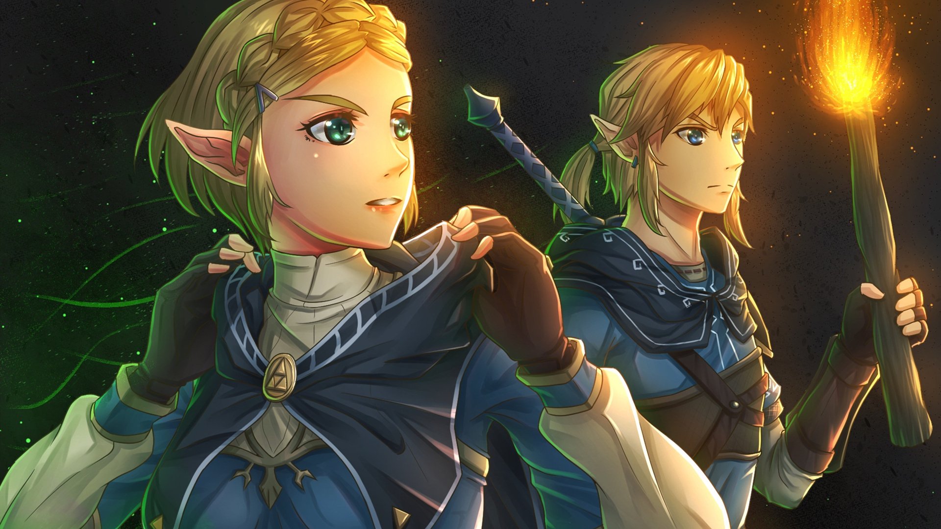 红魔利刃出鞘，拉什福德关键一击，里昂全面压制国际米兰的战术解析