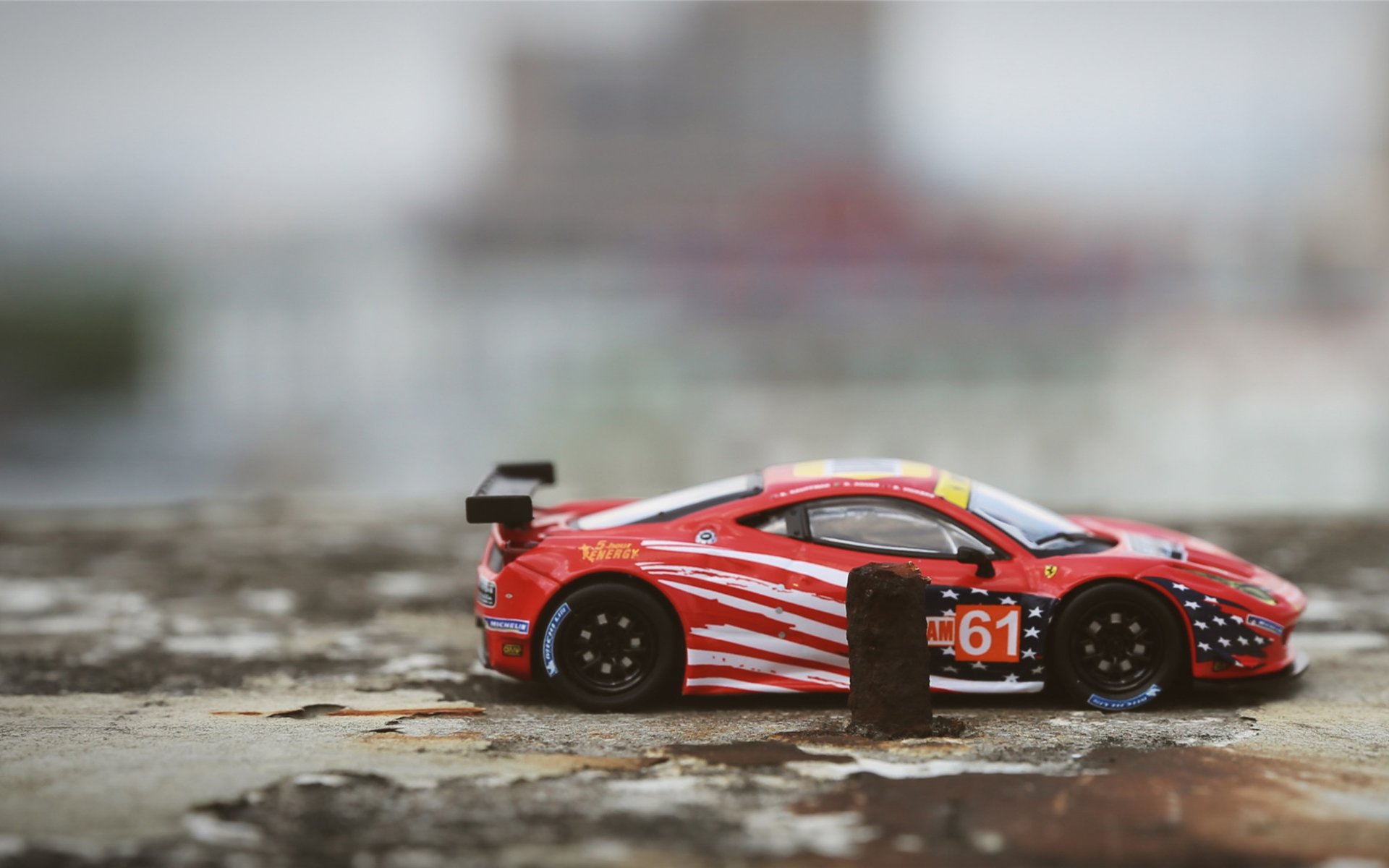 双线传奇，布伦森欧冠半决赛接管比赛，尼克斯魔术压哨击败独行侠