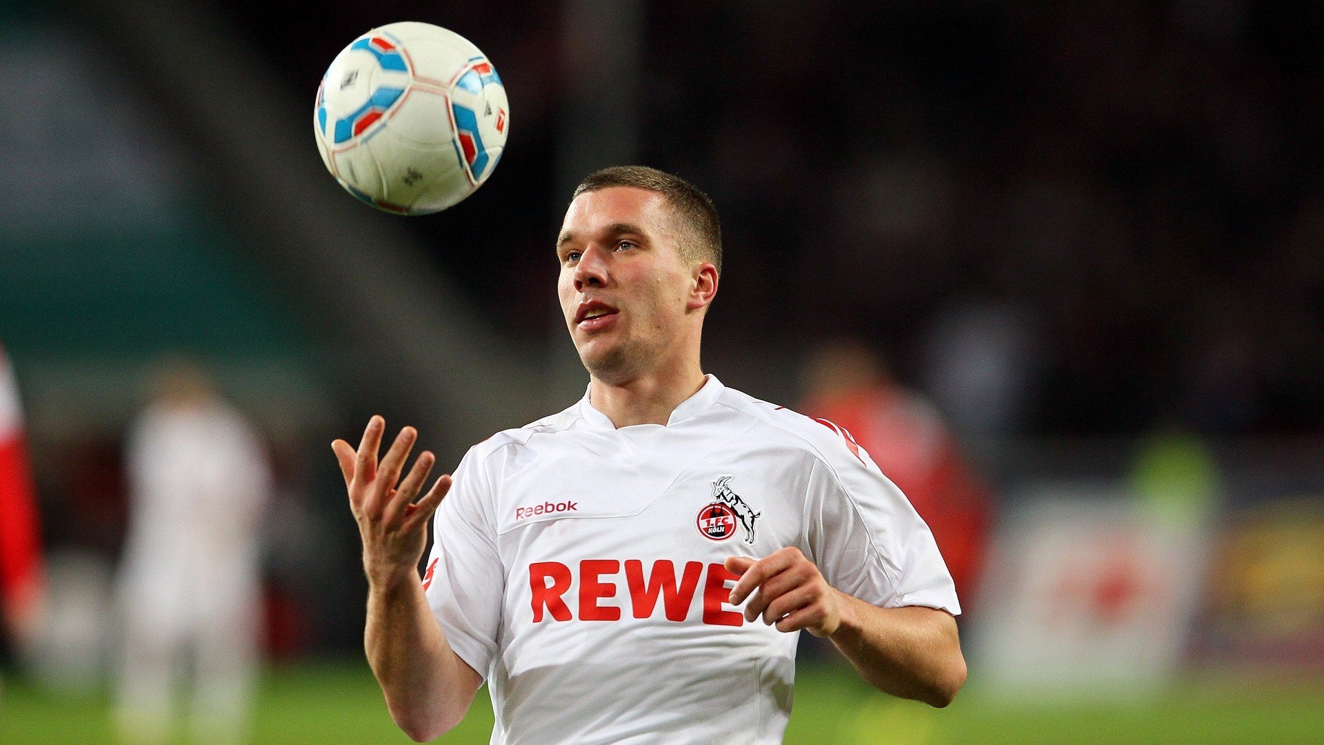 爱德华兹的指挥艺术，步行者如何以节奏掌控太阳