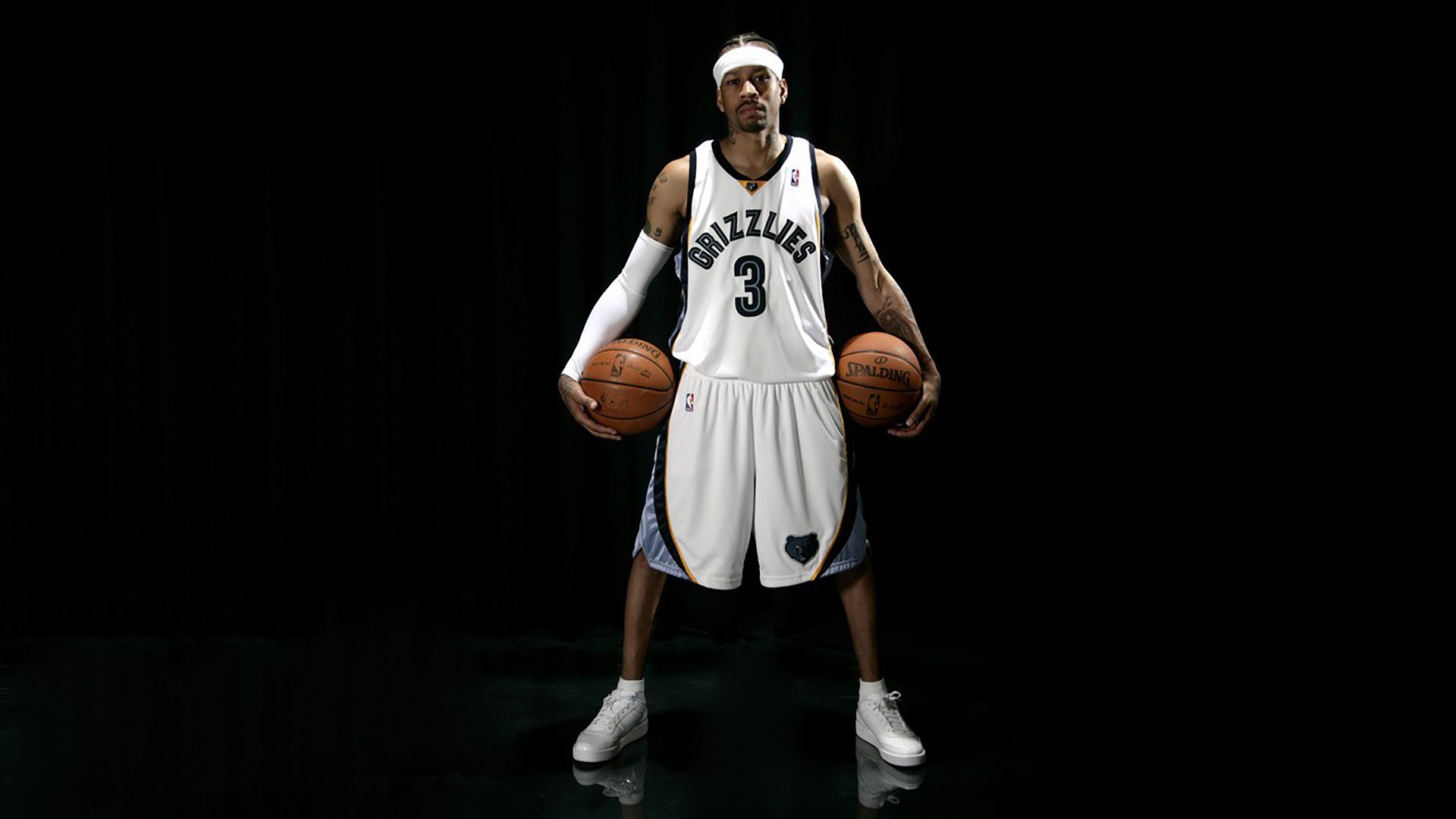 特奥带动全队节奏，巴西险胜新西兰