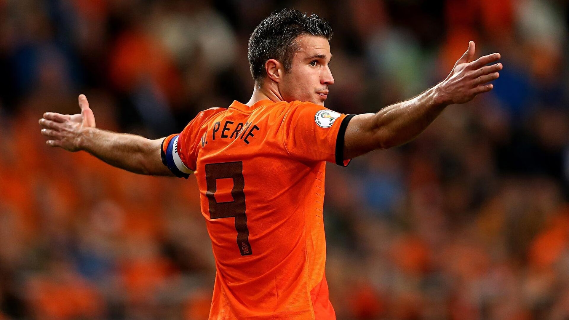 鹰击长空，箭雨穿心，老鹰连续得分压制雄鹿，克莱持续制造杀伤