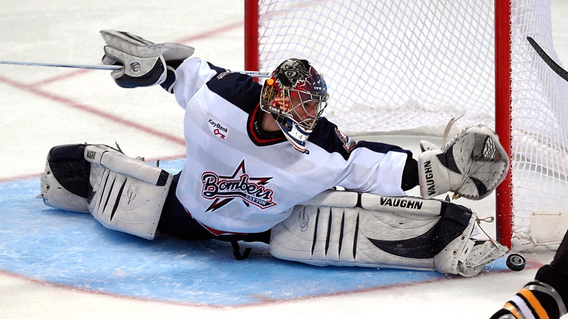 当迈阿密热浪席卷盐湖城，亚平宁的篮球魔法师正在上演独角戏