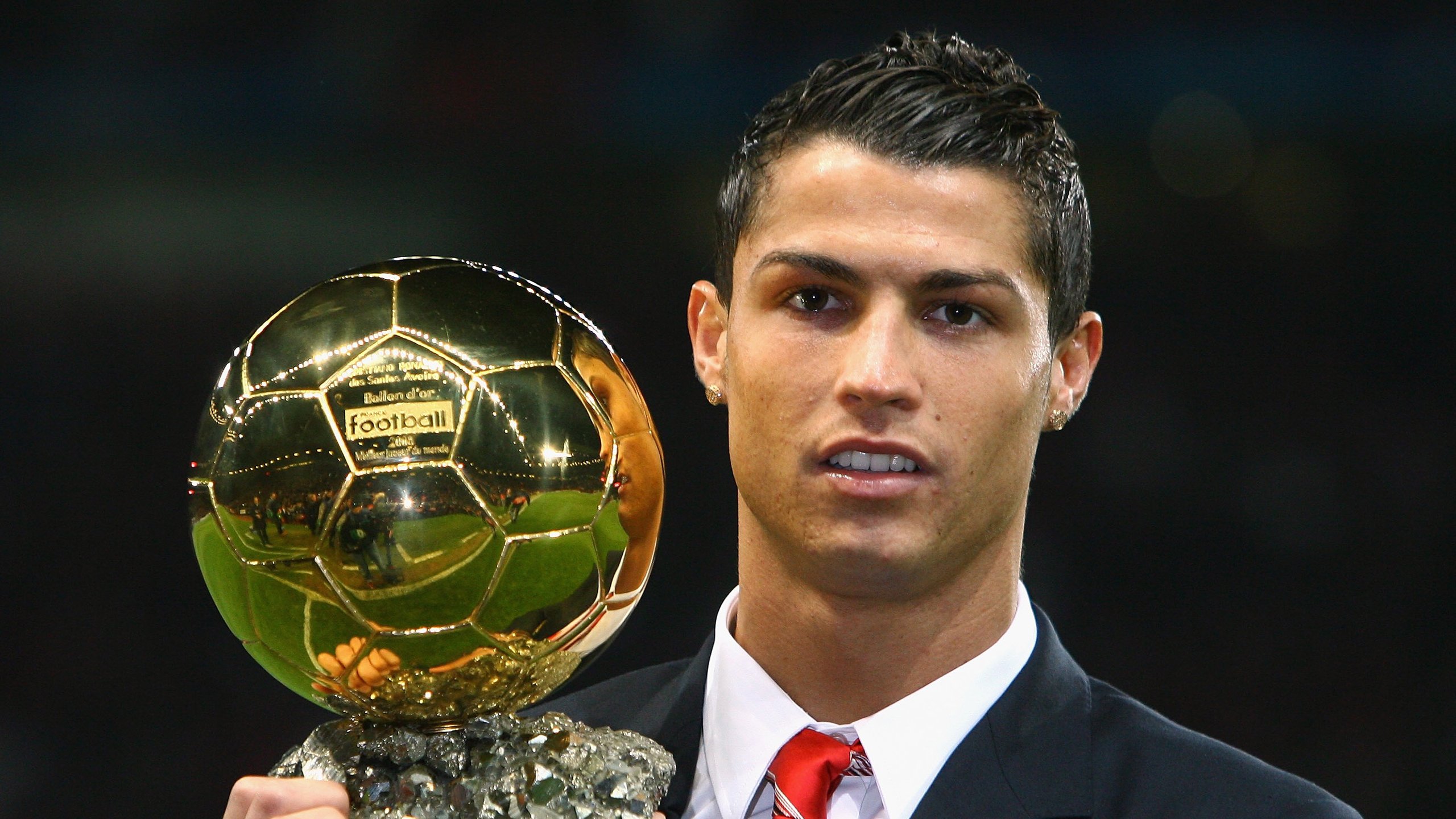 当快船森林狼的狂飙遇上东契奇的时间结界，稳定，是另一种风暴