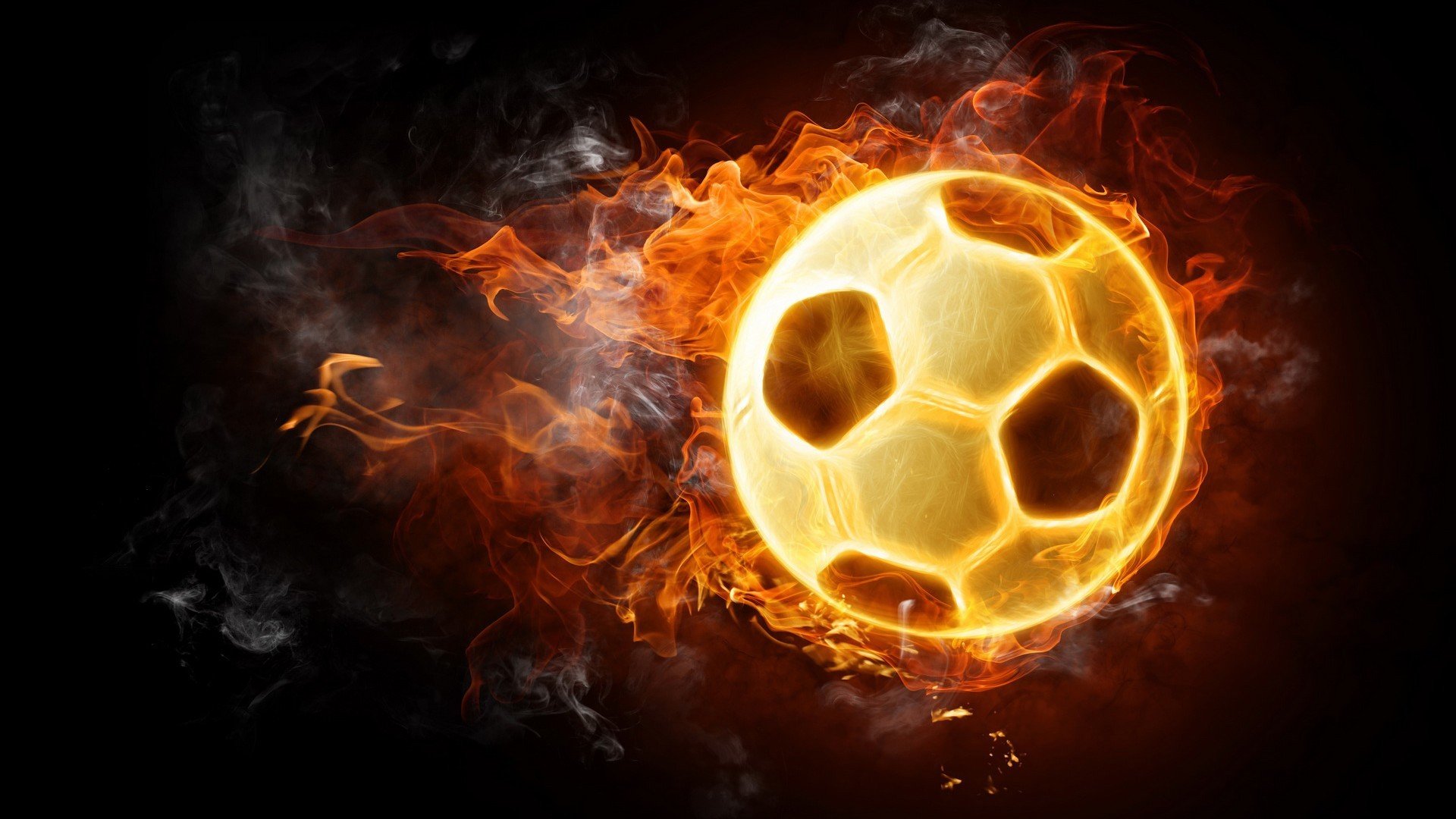 疆场铁血与欧陆锋芒，当新疆生死战碰撞杜兰特德甲封神夜