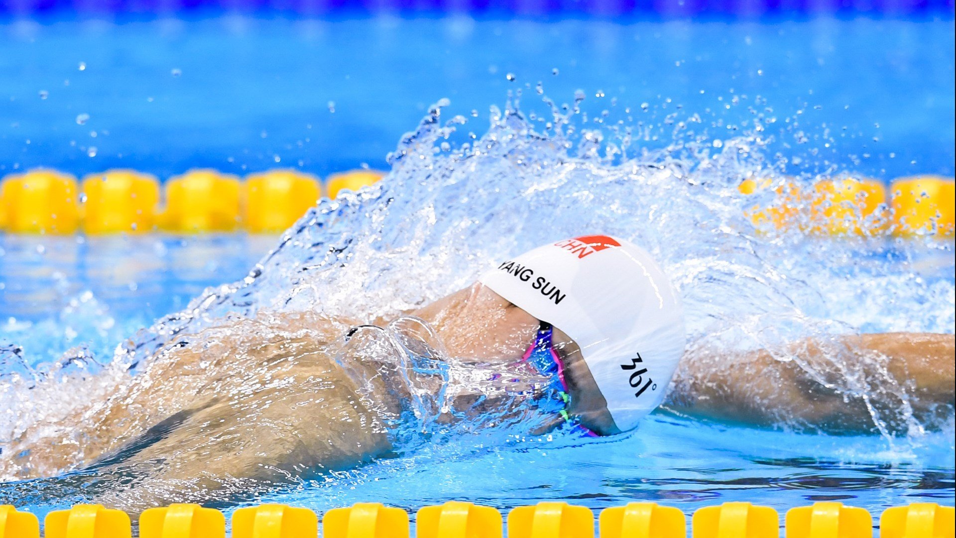 当东方明珠遇见阿拉莫，塔图姆的上海时刻如何重定义篮球疆界