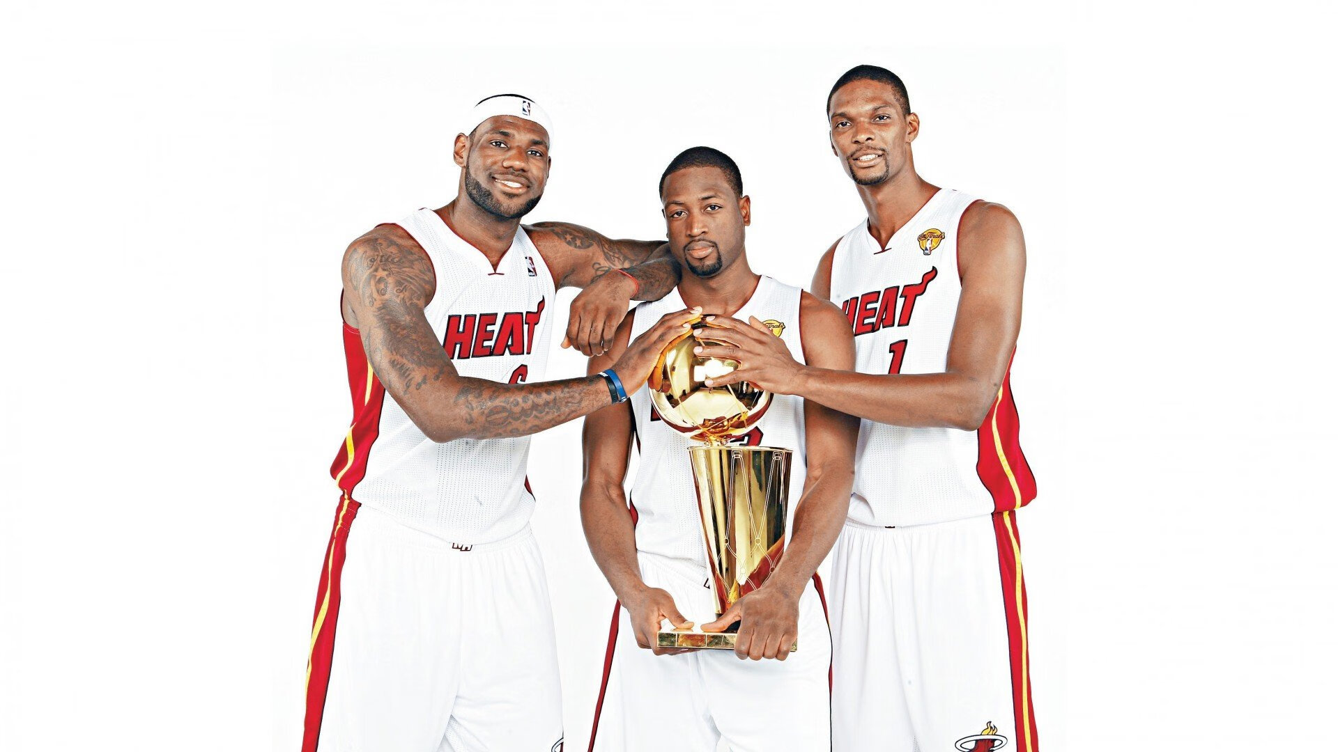 当鹈鹕飞入欧冠决赛，一场跨界焦点战如何一波带走凯尔特人