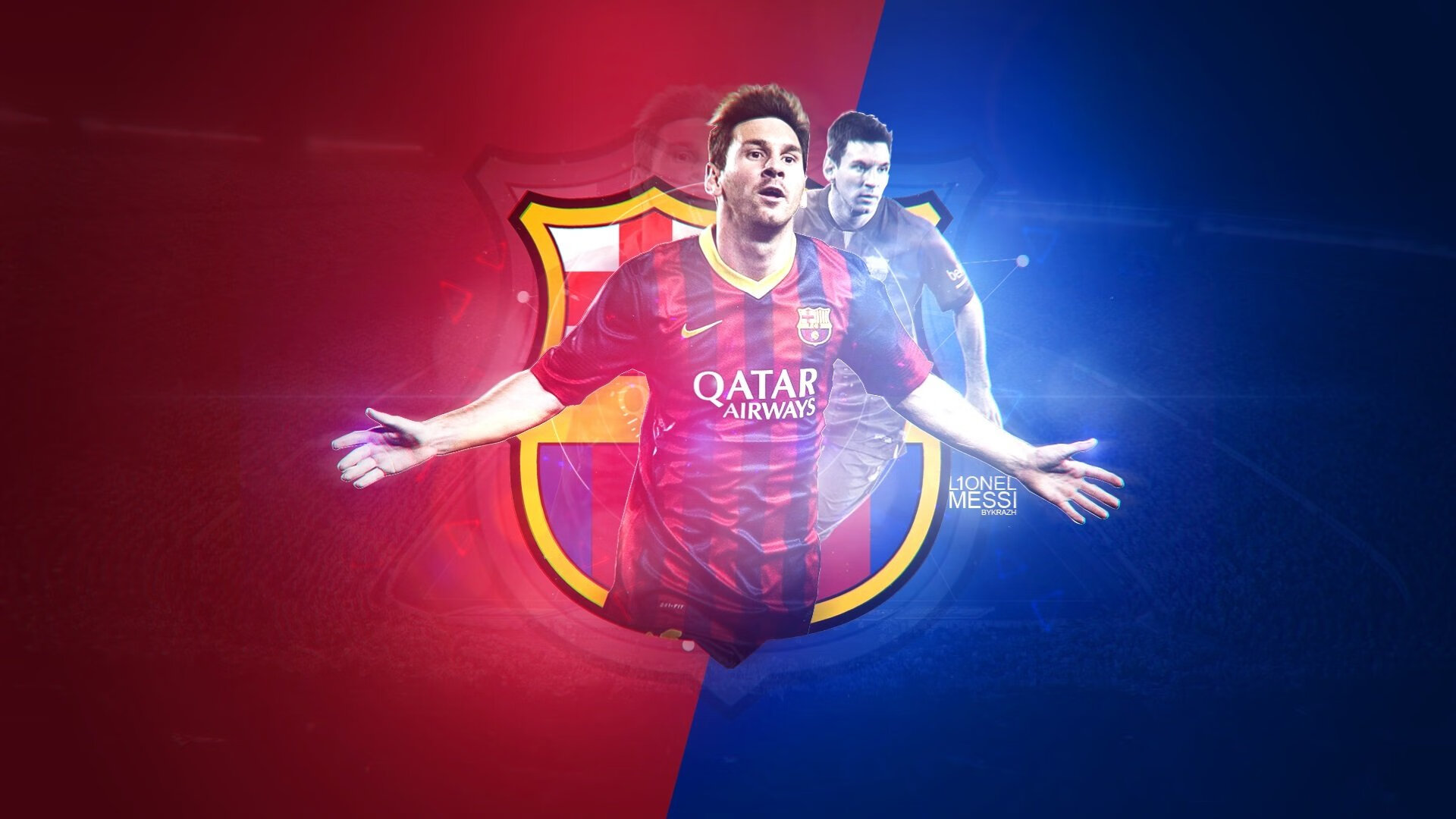 沙漠中的角斗士，凯塞多一肩扛起卡塔尔，对阵永恒之城罗马的战术博弈