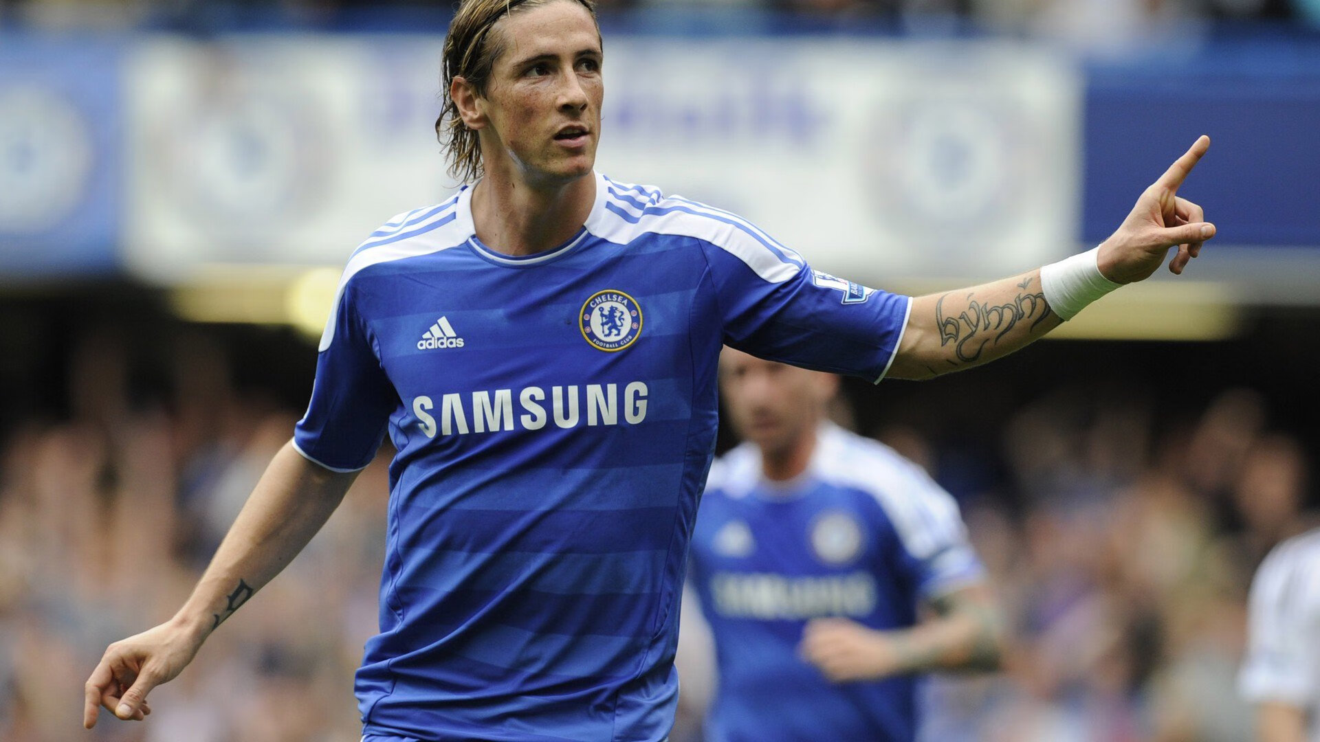 佩德里一锤定音，厄瓜多尔轻取伊拉克展现战术成熟