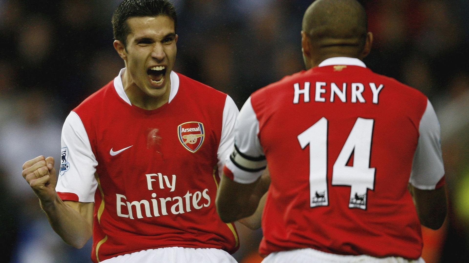 从墨西哥冲垮德国到金玟哉的爆发，压力如何锻造真正的强者