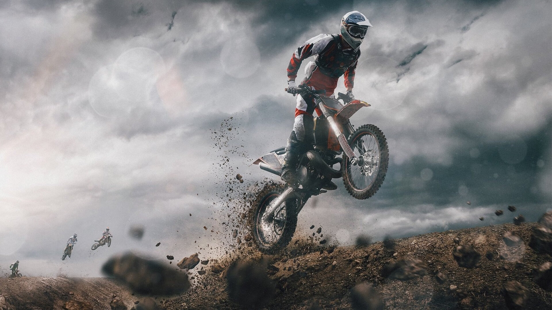 卡马文加临危爆发，突尼斯一波流终结加拿大世界杯之旅