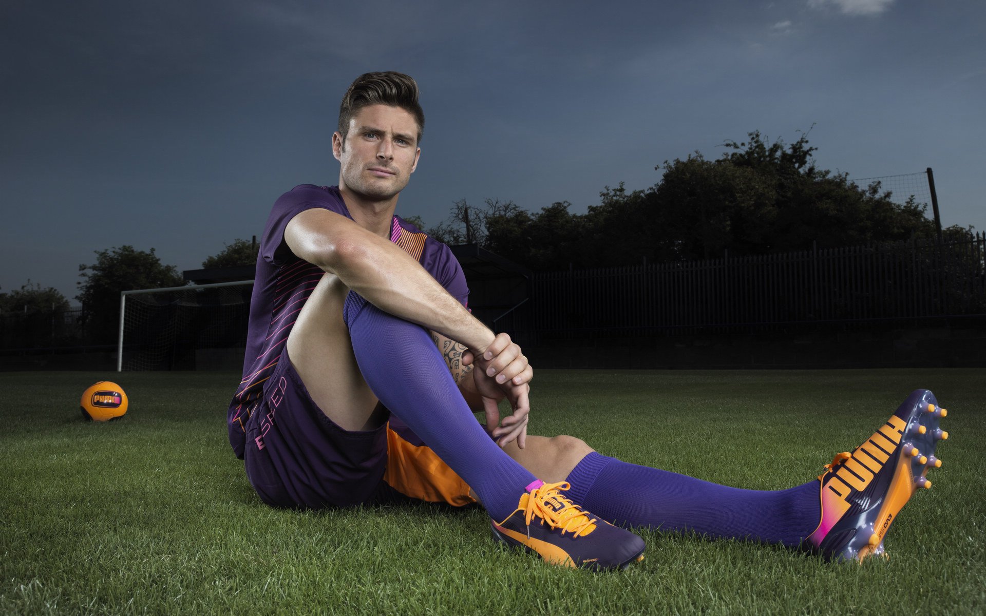 布伦森冠军级表现,热火如何带走公牛的胜利