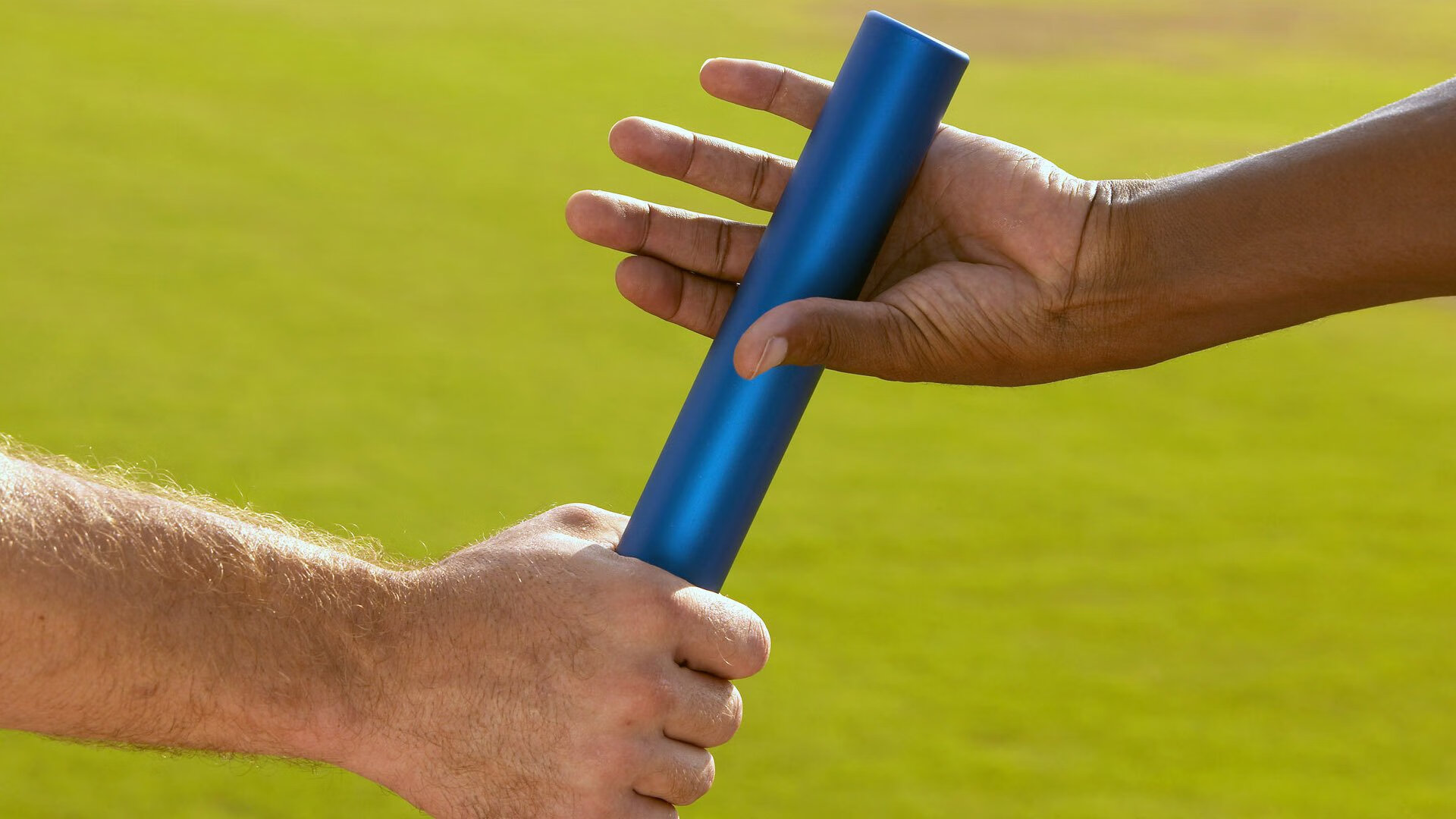 思维扩展,文章标题构思